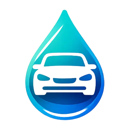 Lavage auto à domicile Dasle
